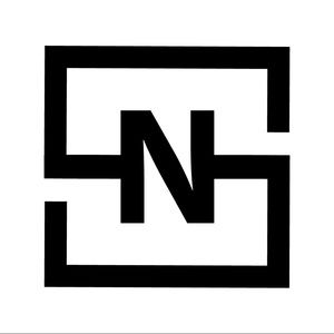 Meet your Posher, Sole